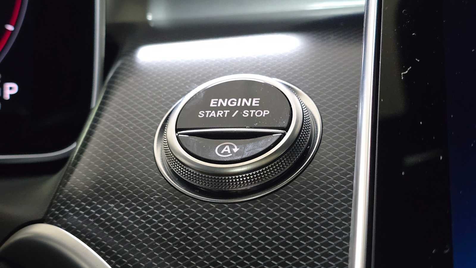 2026 Mercedes-Benz GLC 300 GLC 300