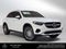2026 Mercedes-Benz GLC 300 GLC 300