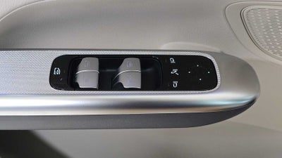 2026 Mercedes-Benz GLC 300 GLC 300