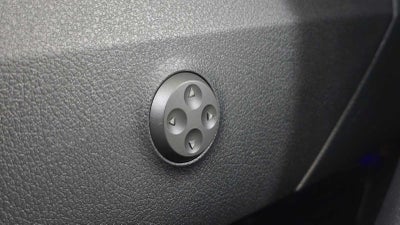 2026 Mercedes-Benz GLC 300 GLC 300