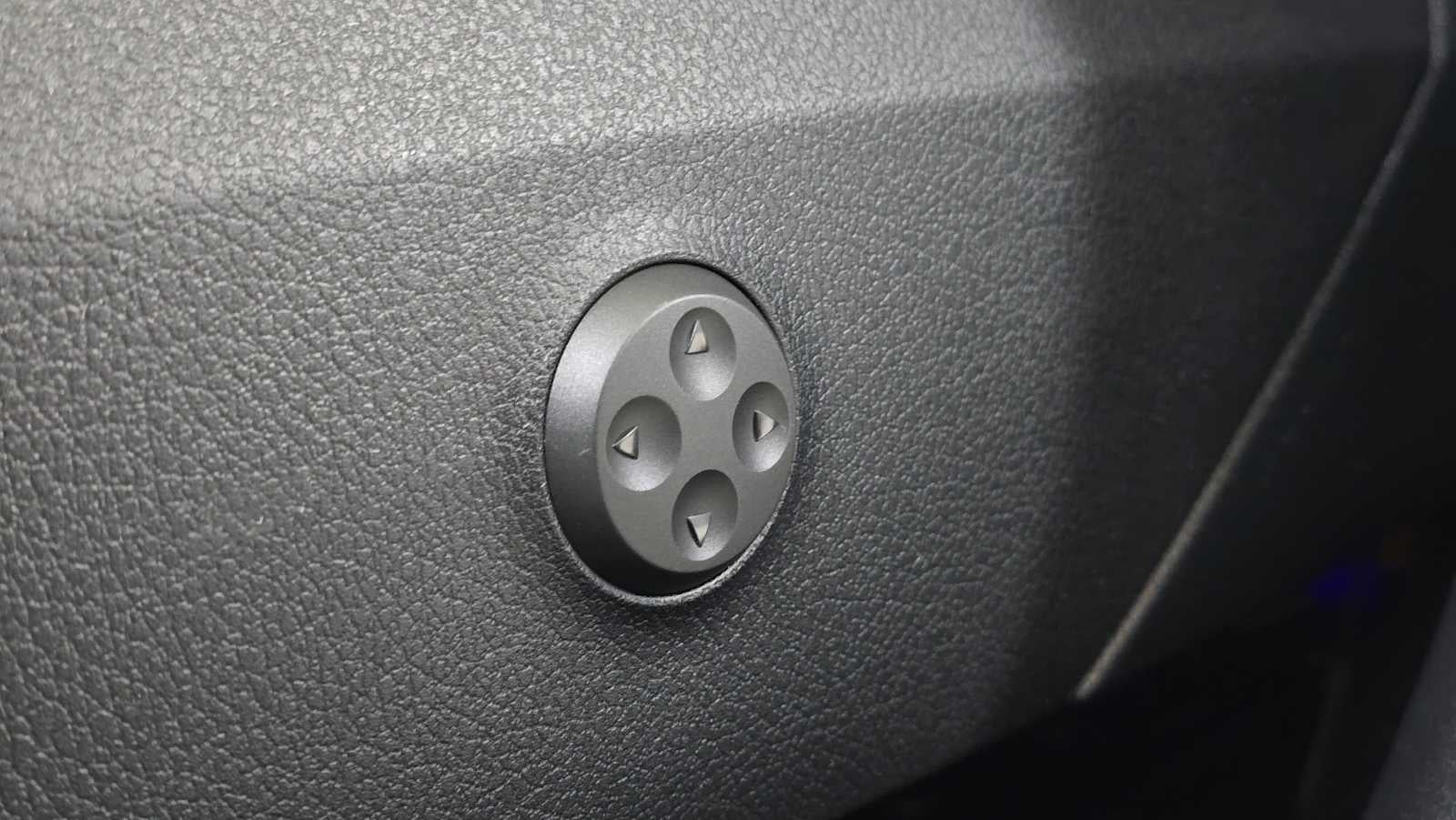 2026 Mercedes-Benz GLC 300 GLC 300