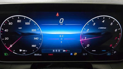 2026 Mercedes-Benz GLC 300 GLC 300