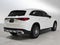 2026 Mercedes-Benz GLC 300 GLC 300