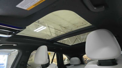 2026 Mercedes-Benz GLC 300 GLC 300