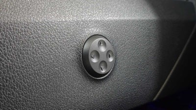 2026 Mercedes-Benz GLC 300 GLC 300