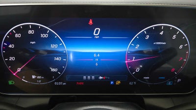 2026 Mercedes-Benz GLC 300 GLC 300