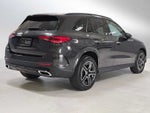 2026 Mercedes-Benz GLC 300 GLC 300