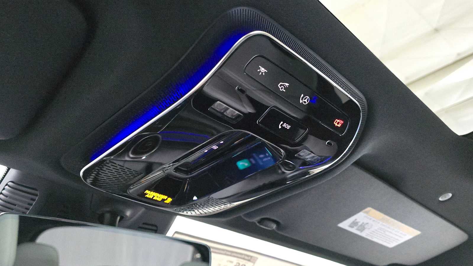 2026 Mercedes-Benz GLC 300 GLC 300