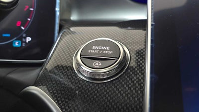 2026 Mercedes-Benz GLC 300 GLC 300