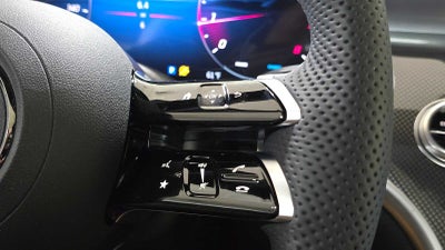 2026 Mercedes-Benz GLC 300 GLC 300