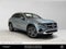 2027 Mercedes-Benz GLC 300 4MATIC® SUV