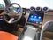 2027 Mercedes-Benz GLC 300 4MATIC® SUV