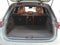 2027 Mercedes-Benz GLC 300 4MATIC® SUV