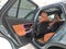 2027 Mercedes-Benz GLC 300 4MATIC® SUV