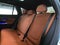 2027 Mercedes-Benz GLC 300 4MATIC® SUV