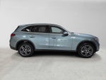 2027 Mercedes-Benz GLC 300 4MATIC® SUV