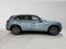 2027 Mercedes-Benz GLC 300 4MATIC® SUV