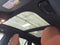 2027 Mercedes-Benz GLC 300 4MATIC® SUV