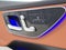 2027 Mercedes-Benz GLC 300 4MATIC® SUV
