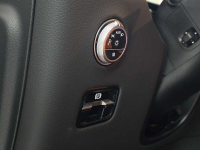 2027 Mercedes-Benz GLC 300 4MATIC® SUV