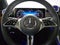 2027 Mercedes-Benz GLC 300 4MATIC® SUV