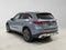 2027 Mercedes-Benz GLC 300 4MATIC® SUV