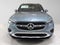 2027 Mercedes-Benz GLC 300 4MATIC® SUV