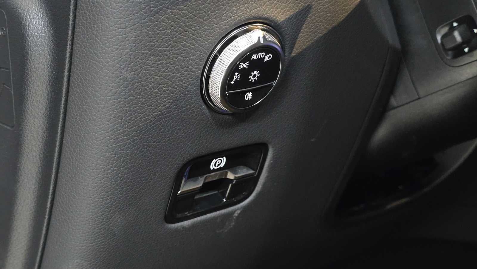 2026 Mercedes-Benz GLC 300 GLC 300