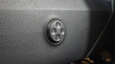 2026 Mercedes-Benz GLC 300 GLC 300