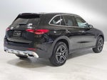 2026 Mercedes-Benz GLC 300 GLC 300