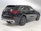 2026 Mercedes-Benz GLC 300 GLC 300
