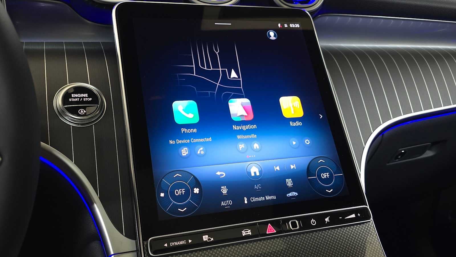 2026 Mercedes-Benz GLC 300 GLC 300