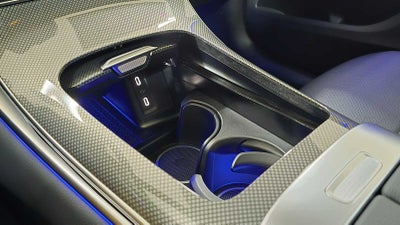 2026 Mercedes-Benz GLC 300 GLC 300