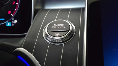 2026 Mercedes-Benz GLC 300 GLC 300