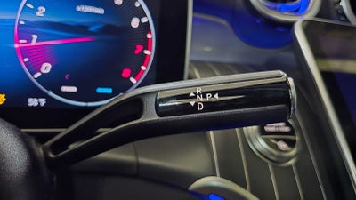 2026 Mercedes-Benz GLC 300 GLC 300