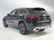 2026 Mercedes-Benz GLC 300 GLC 300