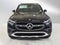 2026 Mercedes-Benz GLC 300 GLC 300