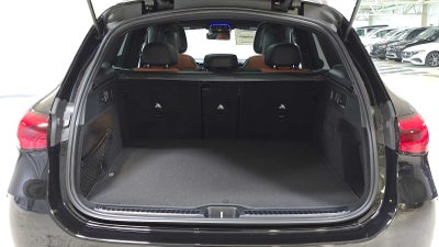 2026 Mercedes-Benz GLC 300 GLC 300