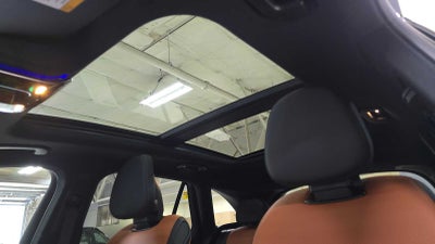 2026 Mercedes-Benz GLC 300 GLC 300