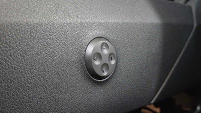 2026 Mercedes-Benz GLC 300 GLC 300