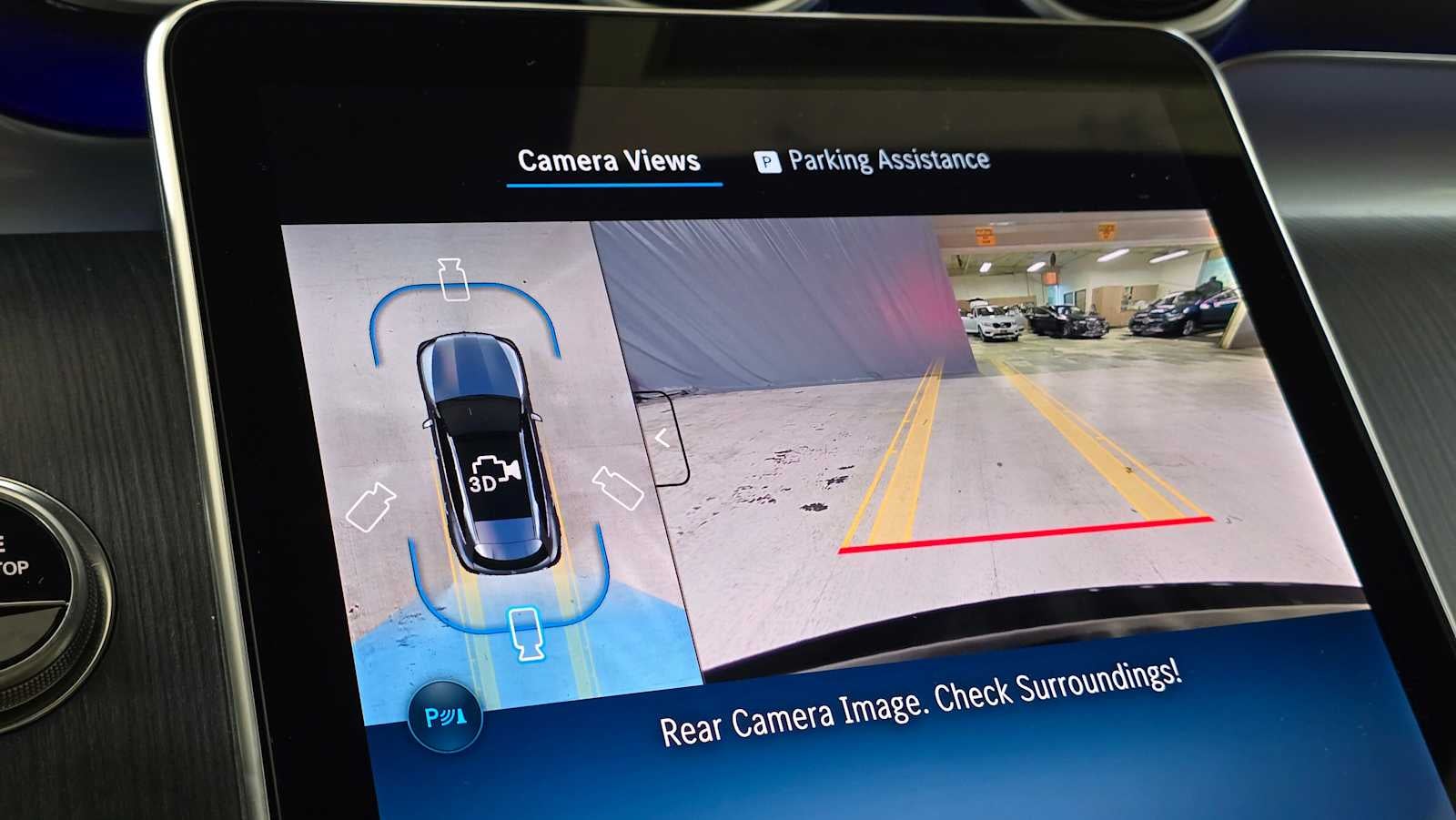 2026 Mercedes-Benz GLC 300 GLC 300