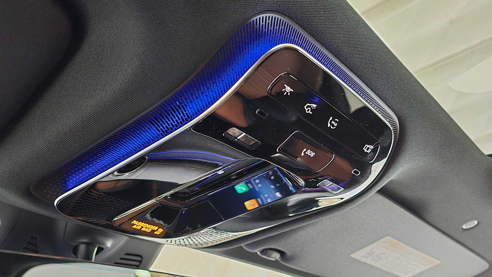 2026 Mercedes-Benz GLC 300 GLC 300