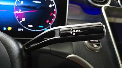 2026 Mercedes-Benz GLC 300 GLC 300