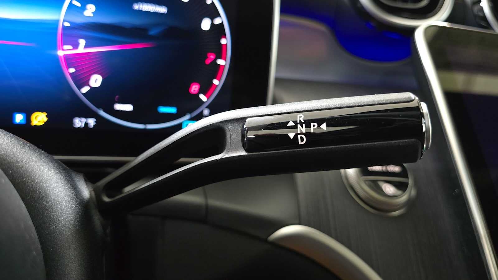 2026 Mercedes-Benz GLC 300 GLC 300