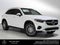 2026 Mercedes-Benz GLC 300 GLC 300