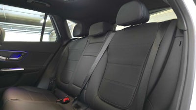 2026 Mercedes-Benz GLC 300 GLC 300