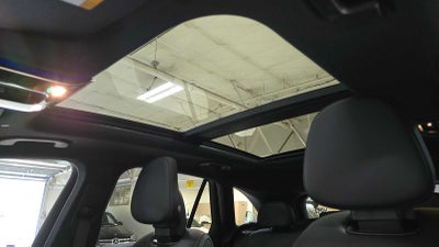 2026 Mercedes-Benz GLC 300 GLC 300