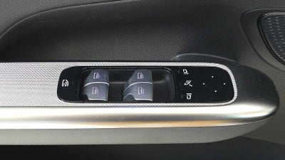 2026 Mercedes-Benz GLC 300 GLC 300