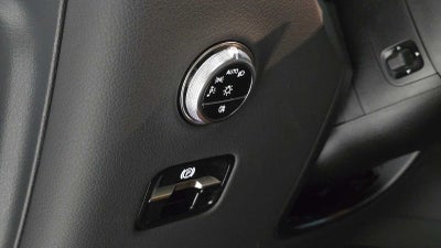 2026 Mercedes-Benz GLC 300 GLC 300