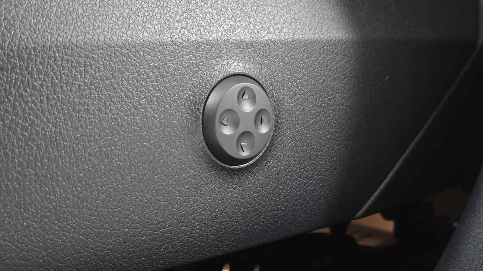 2026 Mercedes-Benz GLC 300 GLC 300